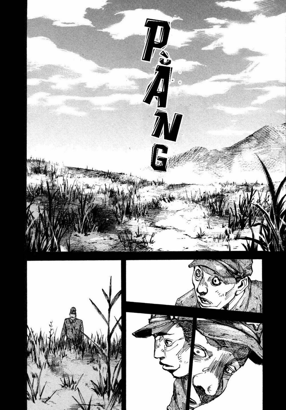 skyhigh 4 chapter 5 13