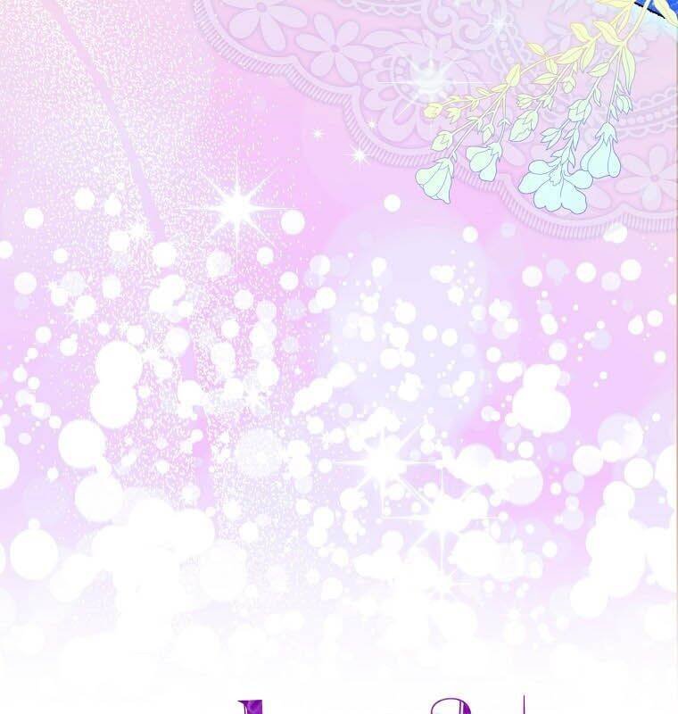 sự trở lại của nhà soạn nhạc thiên tài chapter 42 63