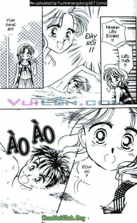 cánh thiên nga chapter 17 110