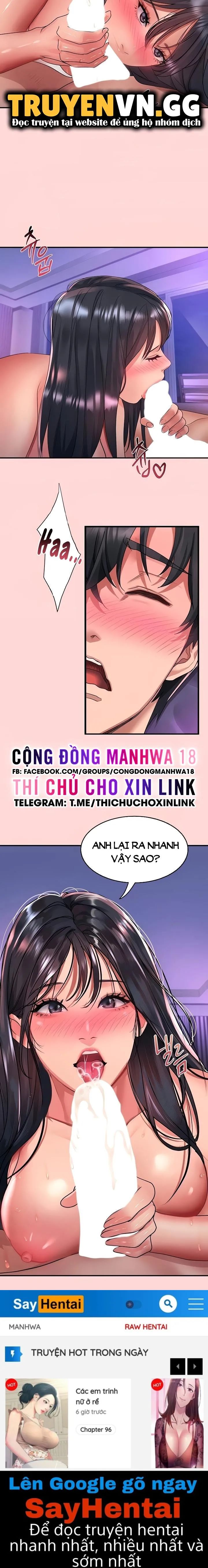 mở khóa trái tim em chapter 51 11