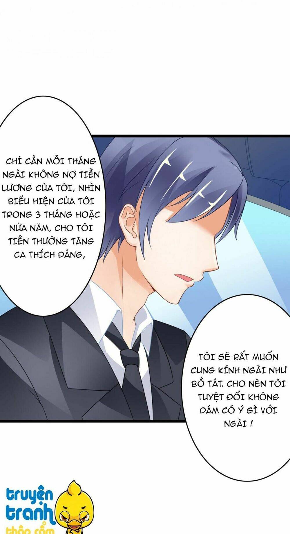 em muốn chiếm lấy nụ hôn của anh chapter 16 38