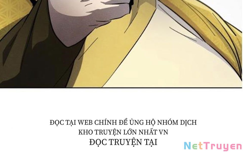 Cuồng Ma Hồi Quy - Trang 237