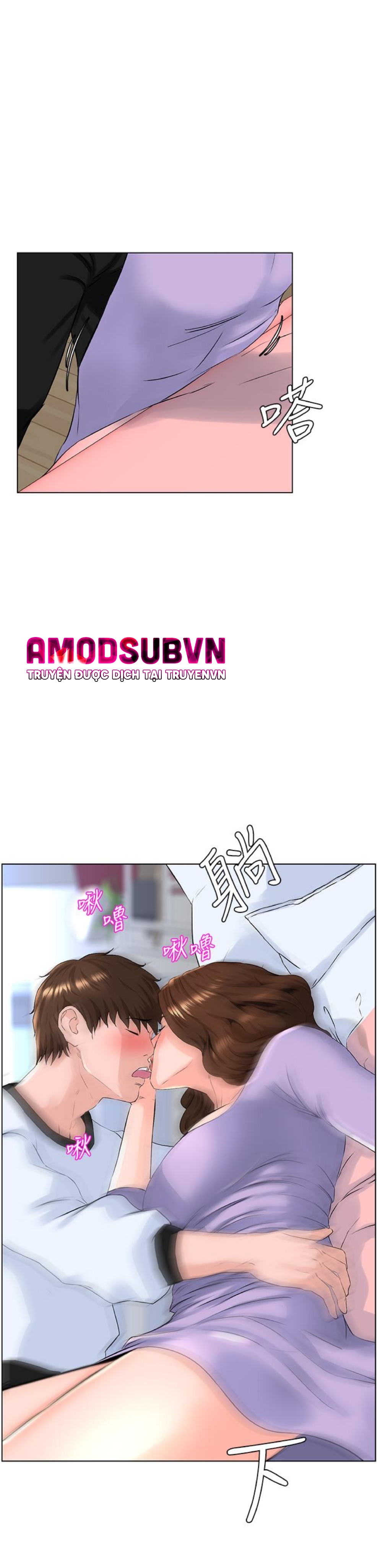 idol kế bên chapter 10 23