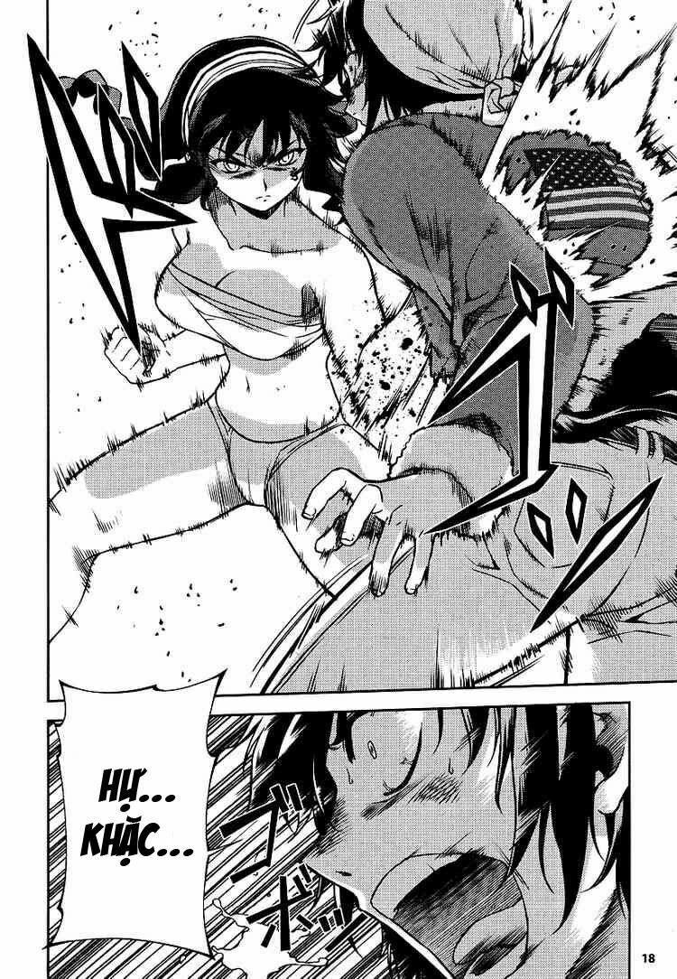 freezing chapter 12 11