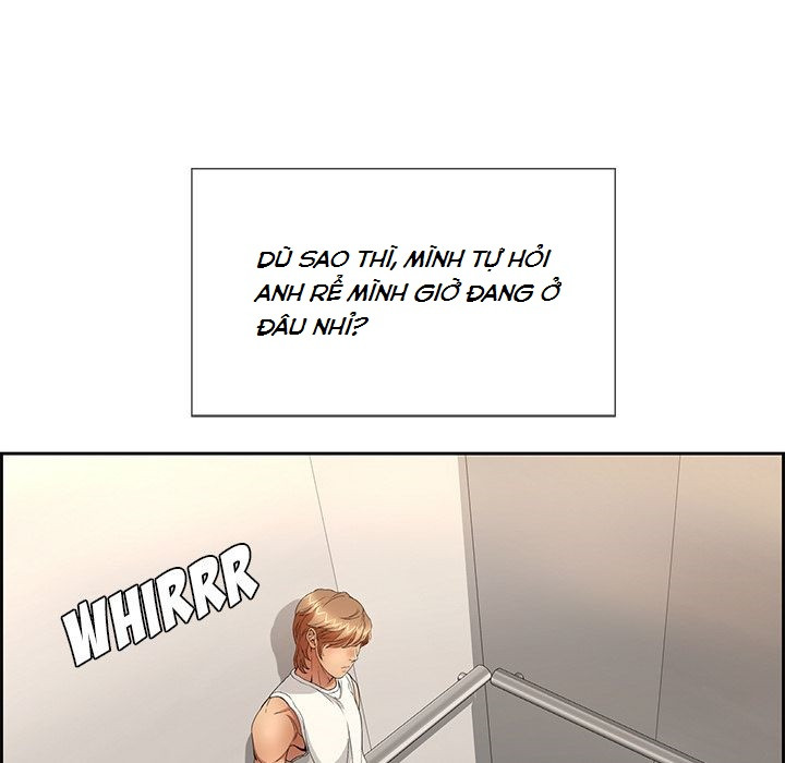 a killer woman chapter 19 118