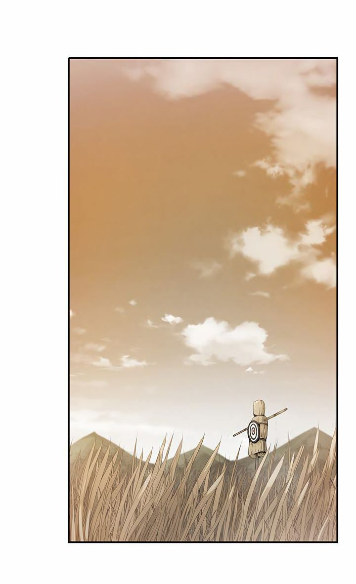 khát vọng trỗi dậy chapter 41 59