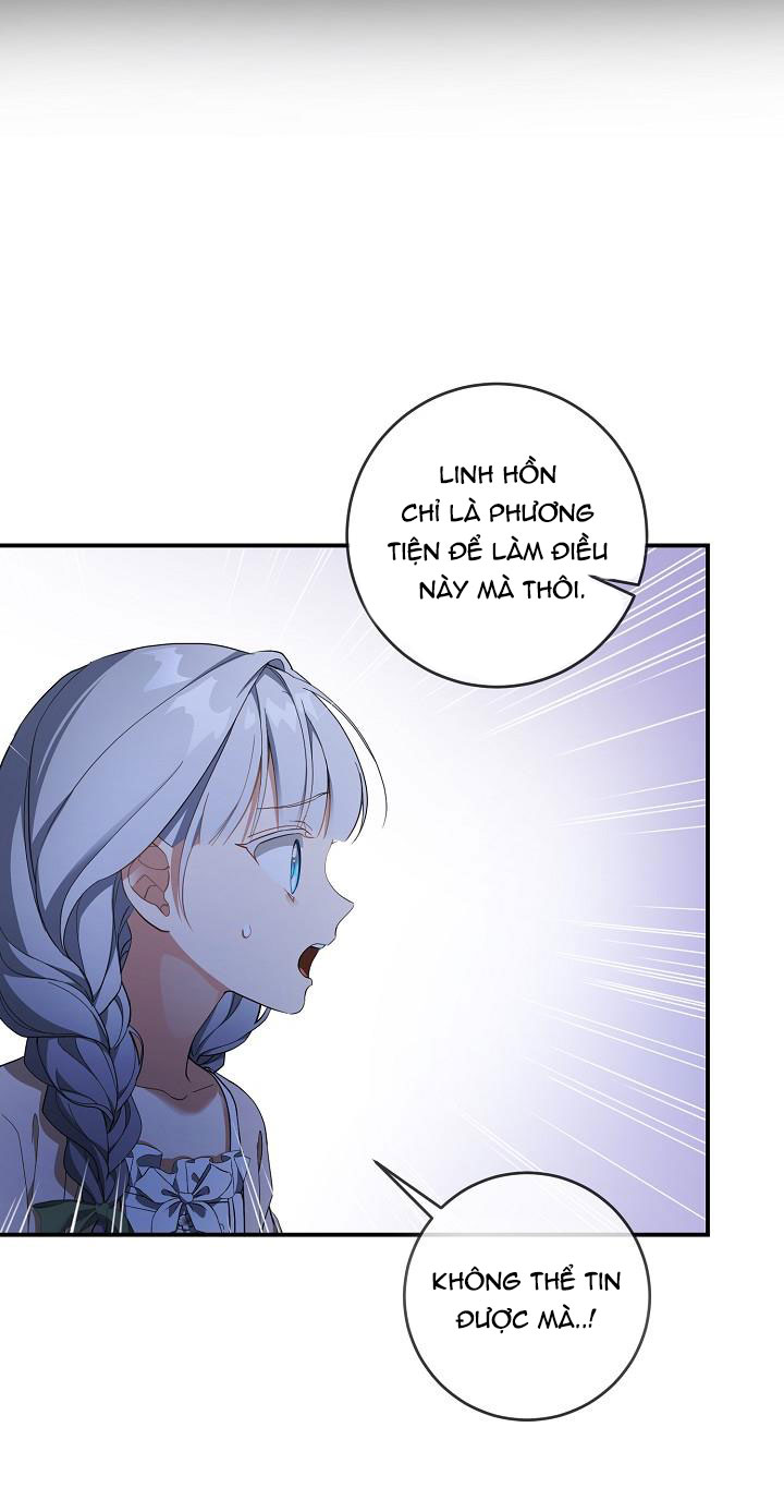 hướng đến ánh dương một lần nữa chapter 45 15