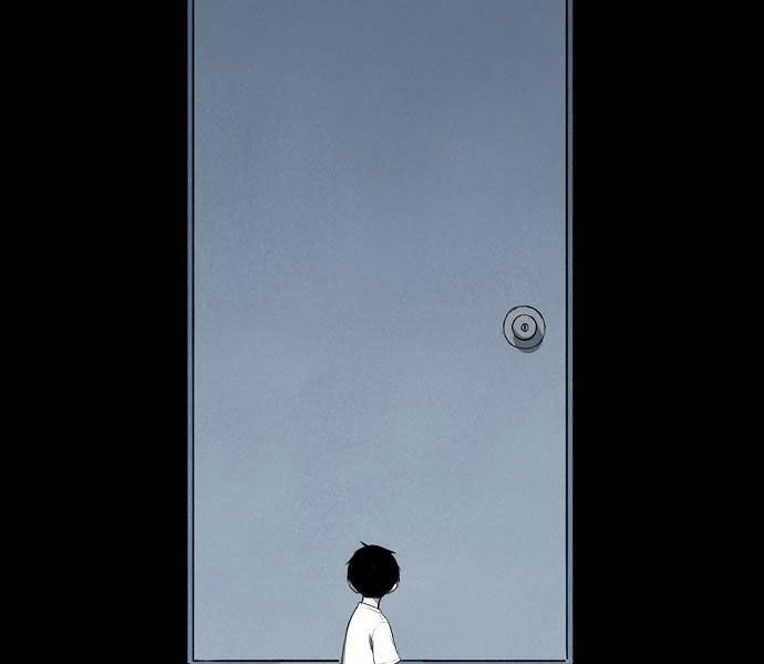 Võ Sĩ Quyền Anh chapter 95 62