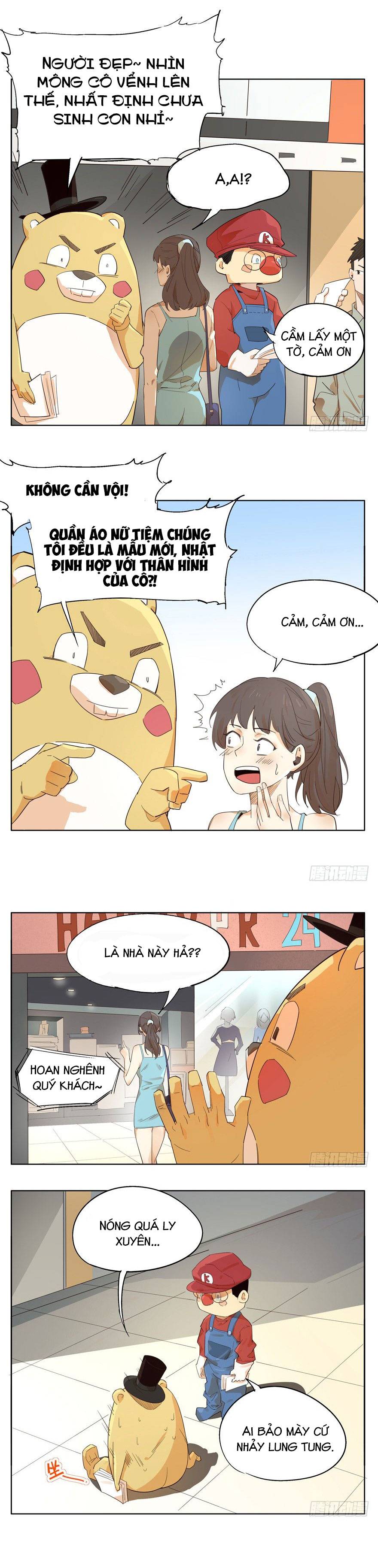 thập quang chapter 8 3