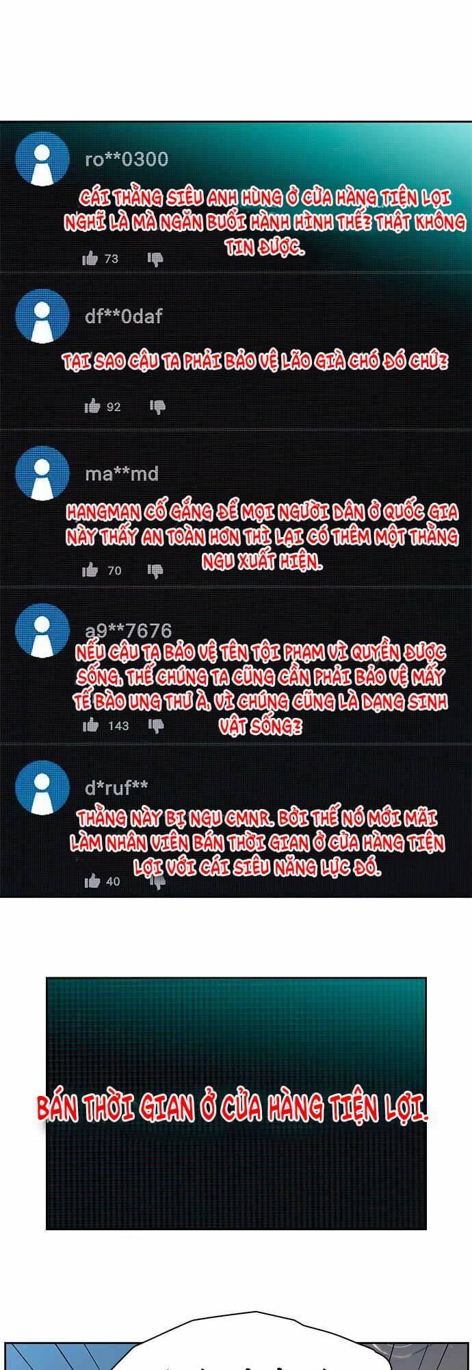 thiền định - samadhi chapter 13 44