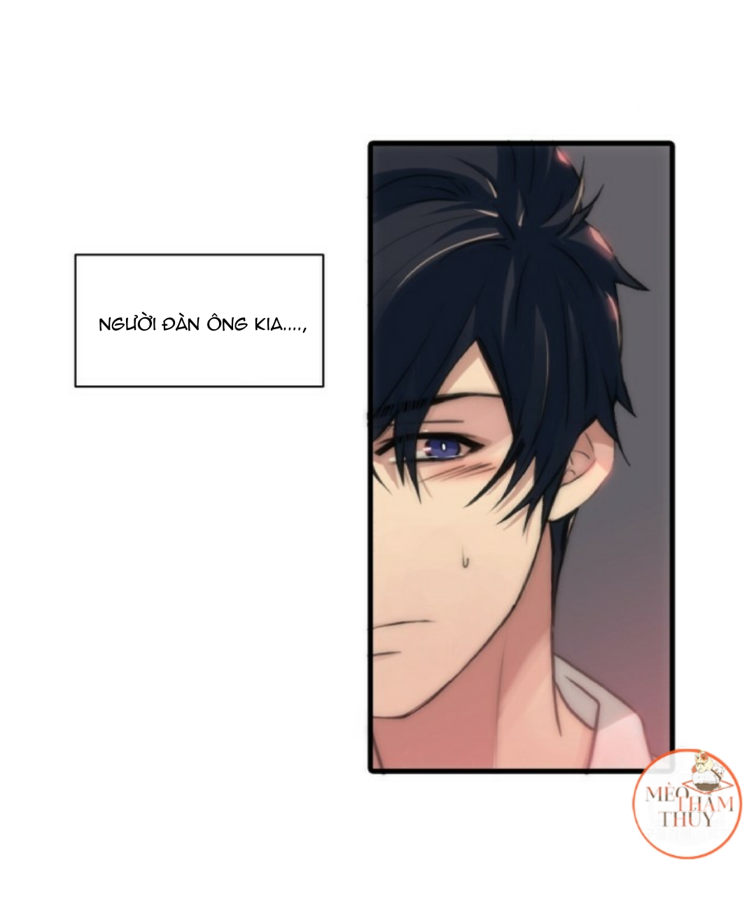 giai điệu của ngôn ngữ chapter 2 10