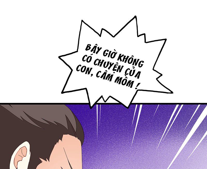 tình yêu một carat chapter 7 33