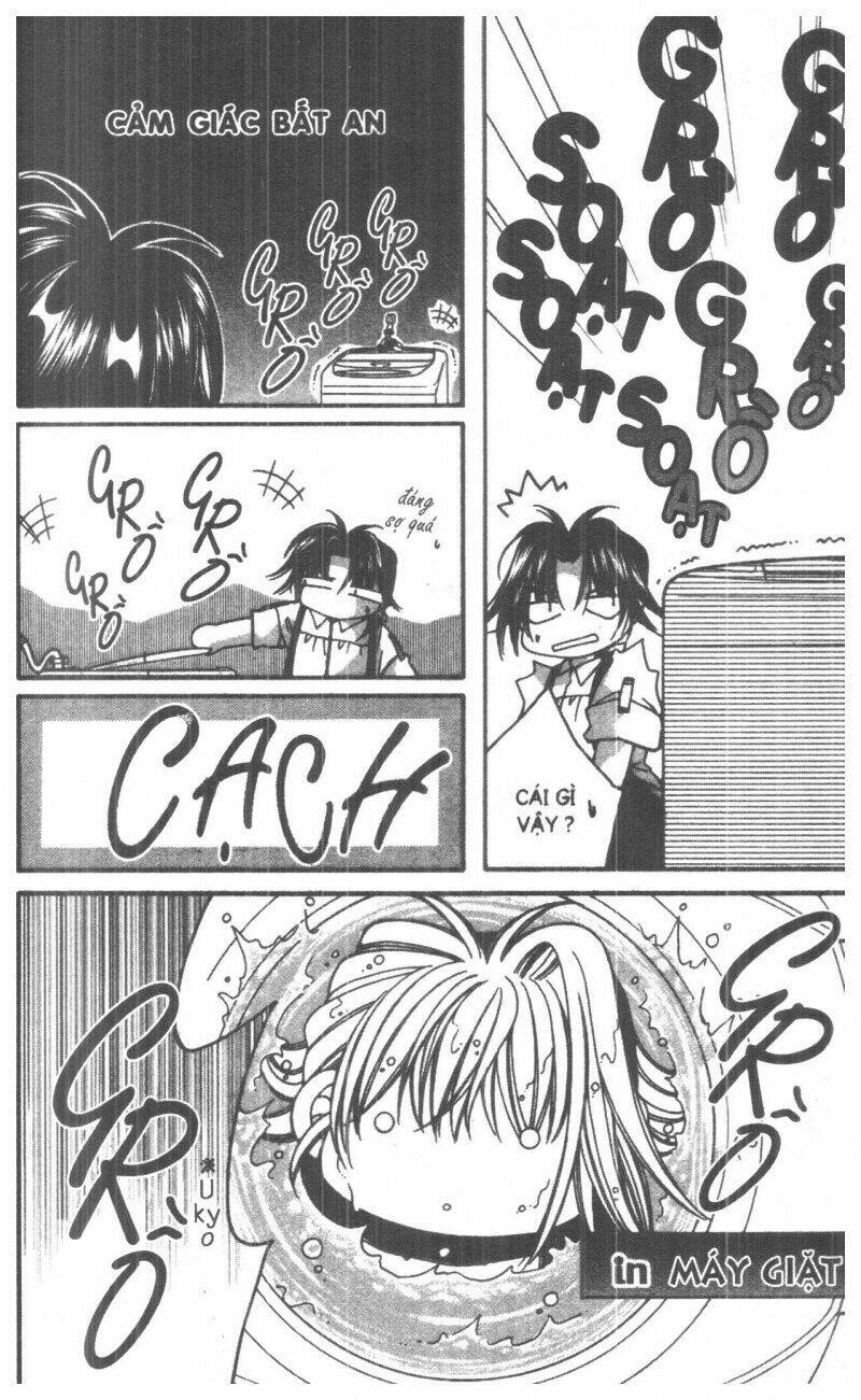 milk crown chapter 3 98