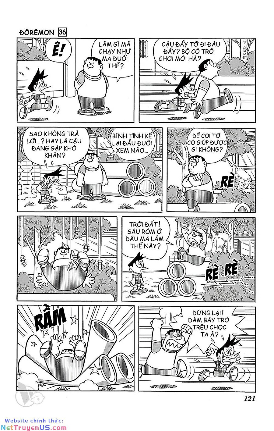 doraemon chapter 649 7