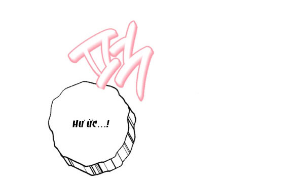 [18+] phương pháp xuất tinh của dosagyeon chapter 20.2 54