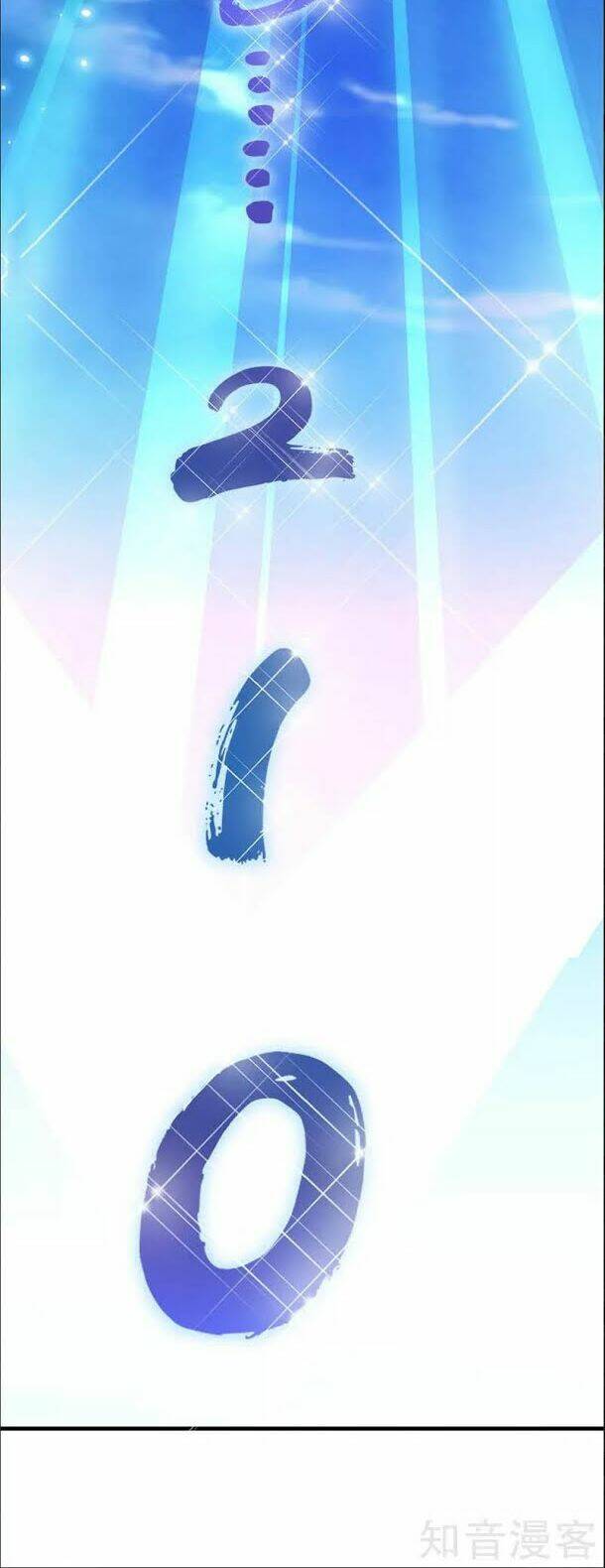 kiếm vũ chapter 69 18