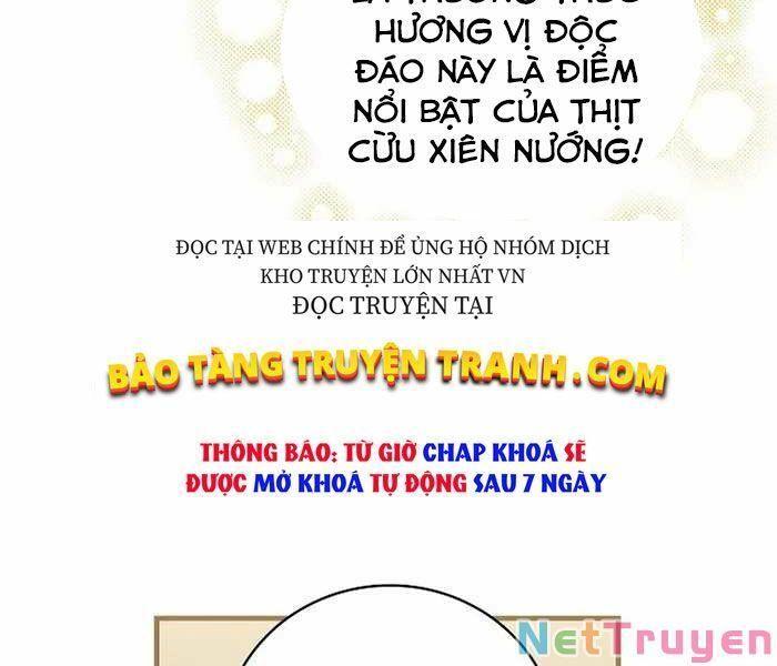 tôi lên cấp chỉ bằng cách ăn chapter 88 157