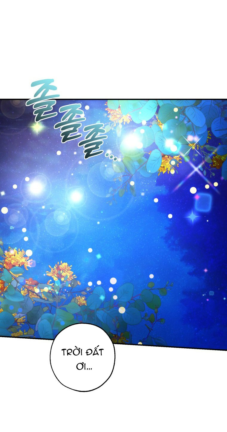 Phế Vật Dòng Dõi Bá Tước chapter 123.1 19