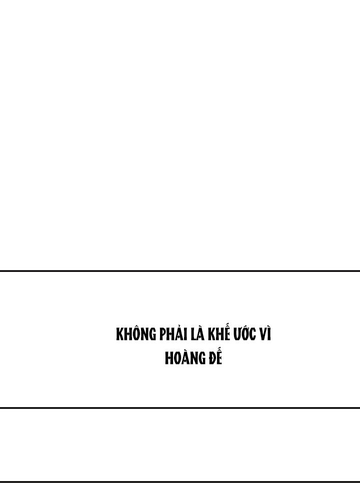 cha, con không muốn kết hôn đâu chapter 80 56