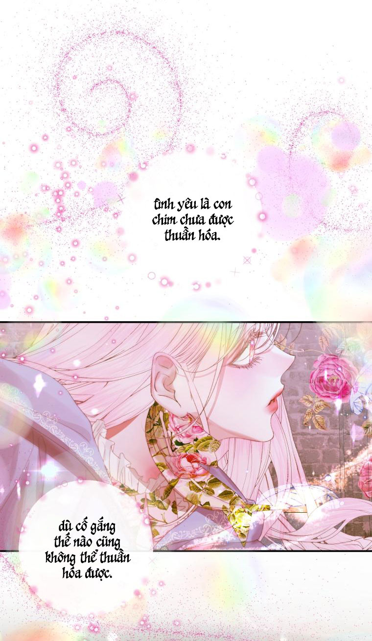 trở thành cô vợ khế ước của nhân vật phản diện chapter 79 43