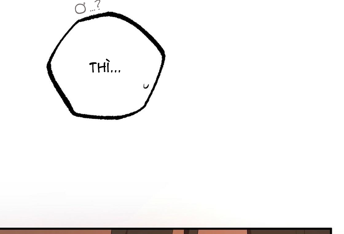 đàn thỏ của habibi chapter 24 187