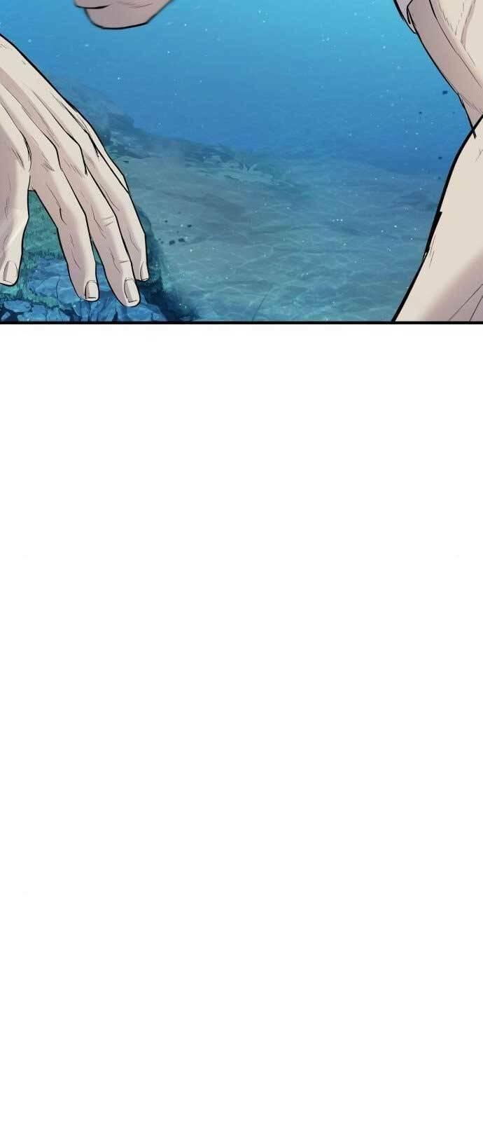 đặc vụ kim chapter 45 57