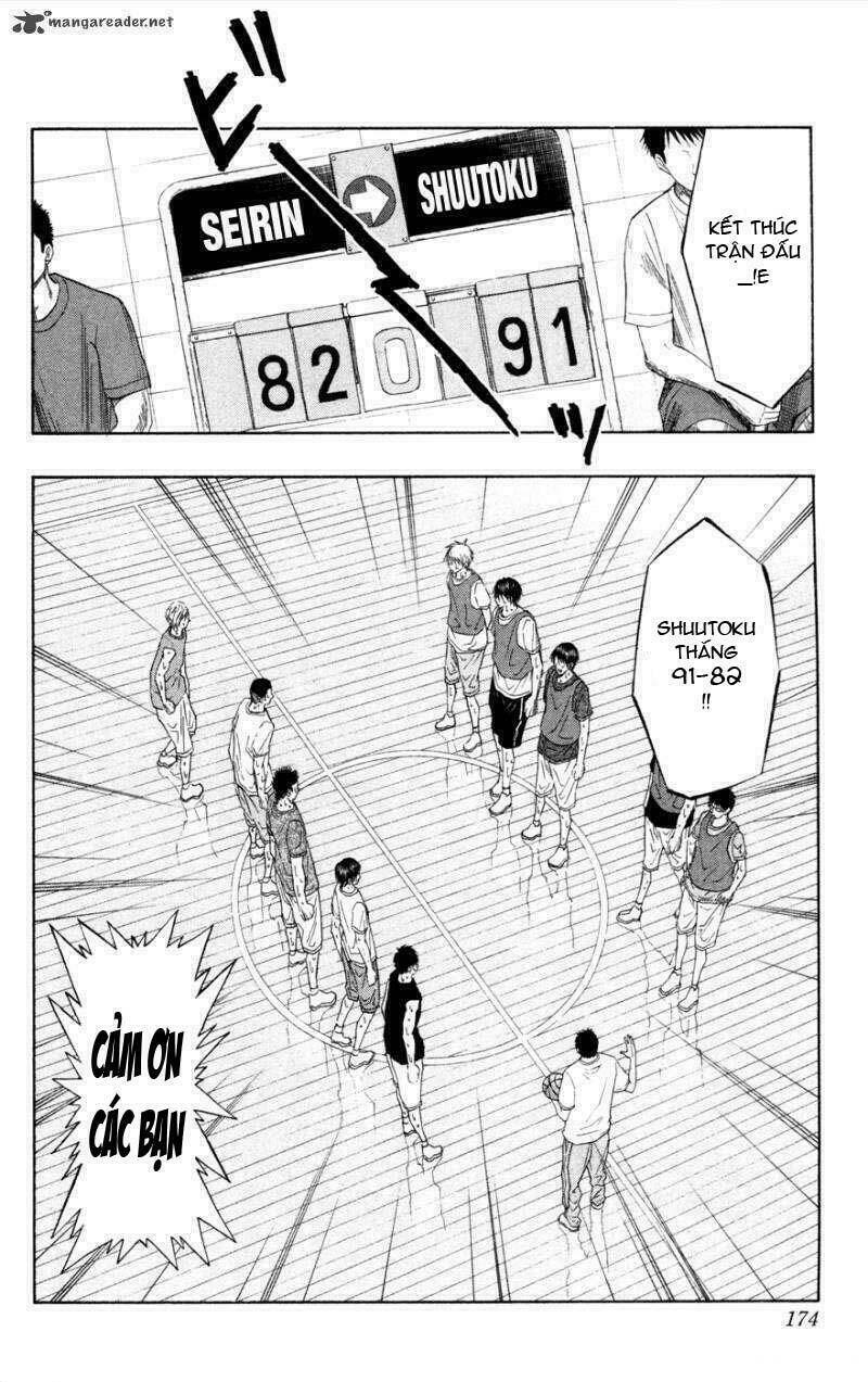 vua bóng rổ kuroko chapter 61 4