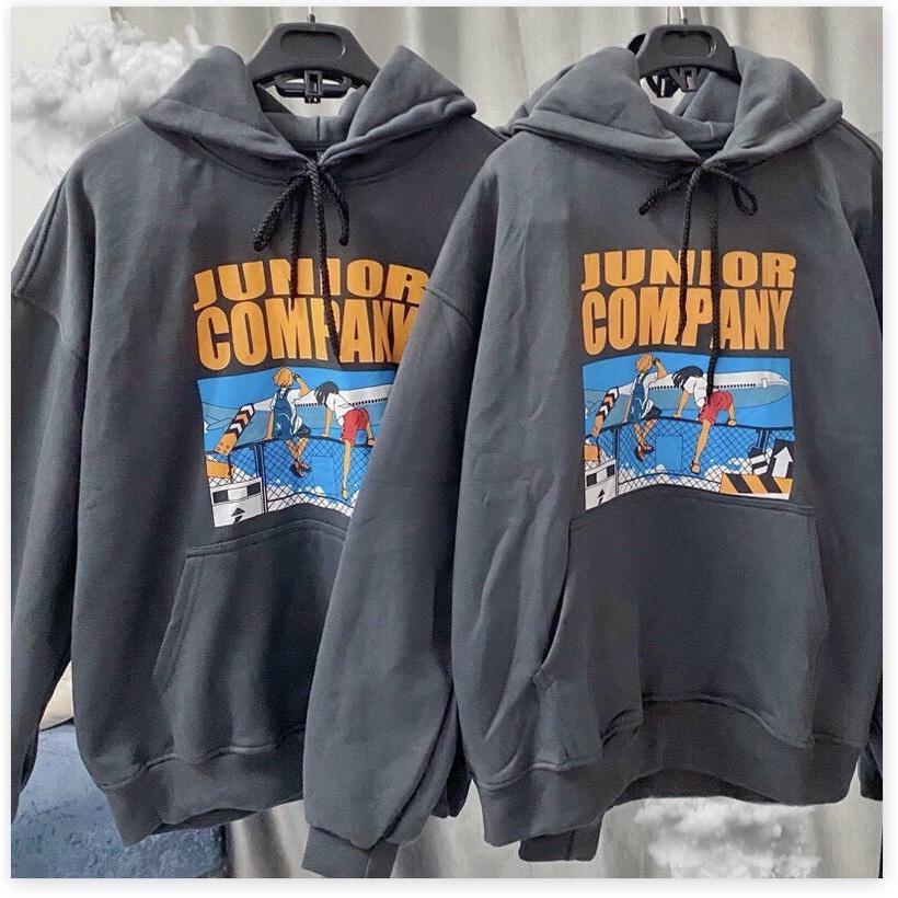Áo hoodies nỉ ngoại xịn xò THỜI TRANG HÀN CHO CÁC BẠN TRẺ HIỆN NAY MẪU MỚI NHẤT HIỆN NAY