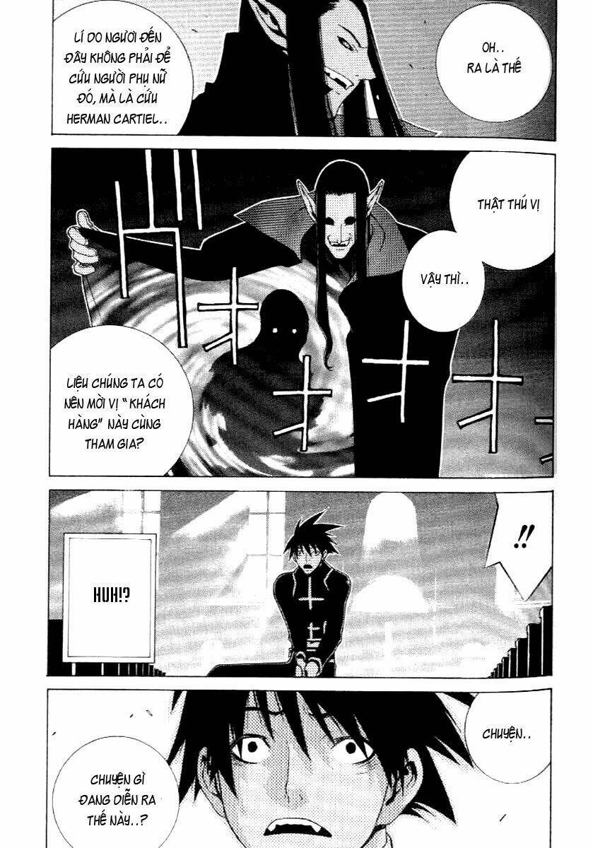 ragnarok: sword of the dark ones chapter 18 15