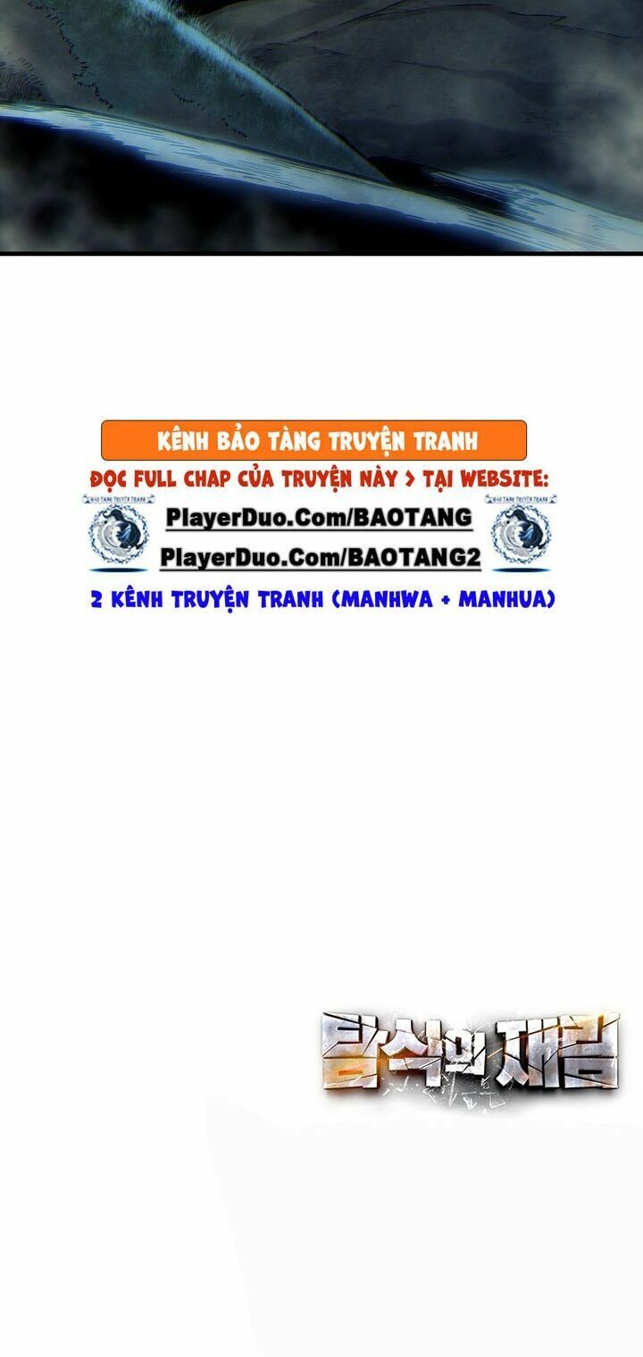 khát vọng trỗi dậy chapter 63 58
