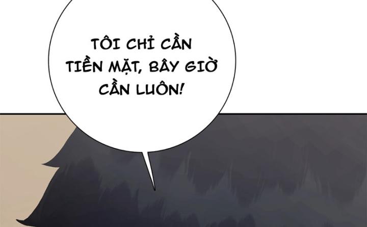 kẻ tàn nhẫn ngày tận thế: bắt đầu dự trữ hàng tỉ tấn vật tư chapter 2 66