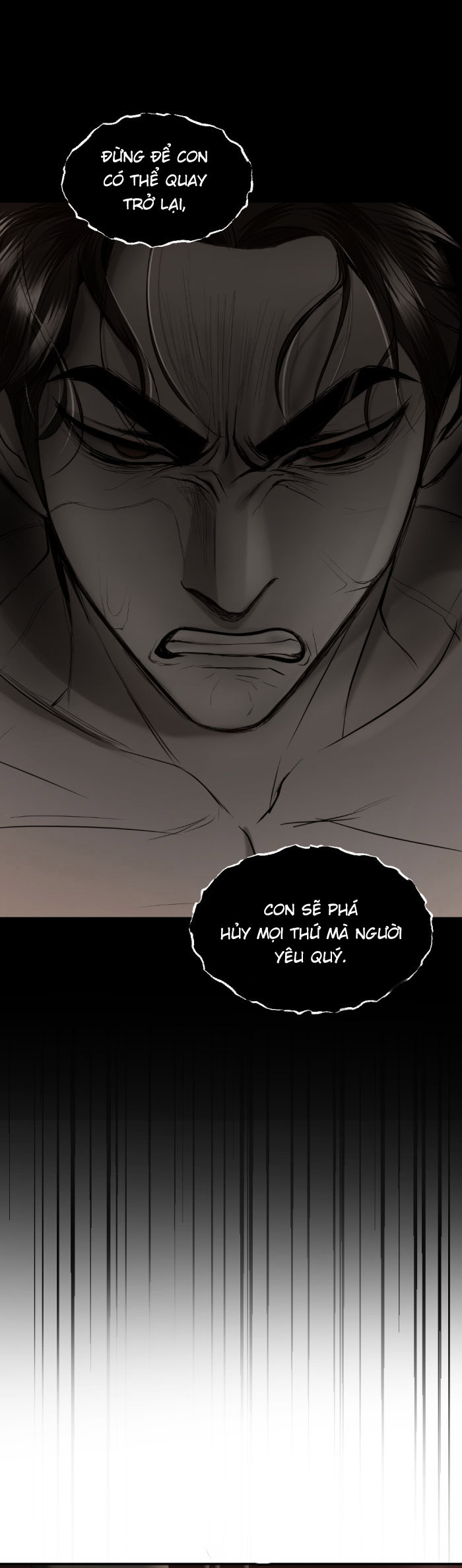 tôi là công tử đẹp nhất xiêm chapter 61 57