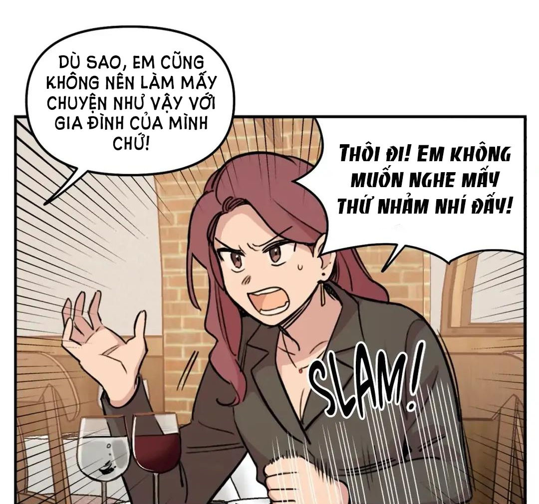 [18+] 1 người khỏe 2 người vui chapter 18.2 19