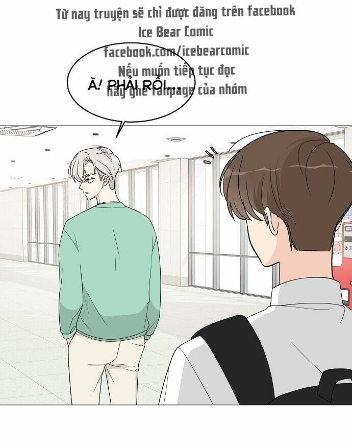 thiếu nữ 1m8 chapter 12 26