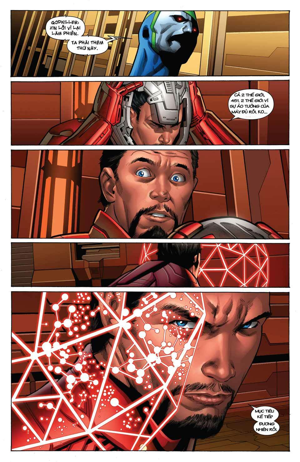iron man v5 chapter 14 22
