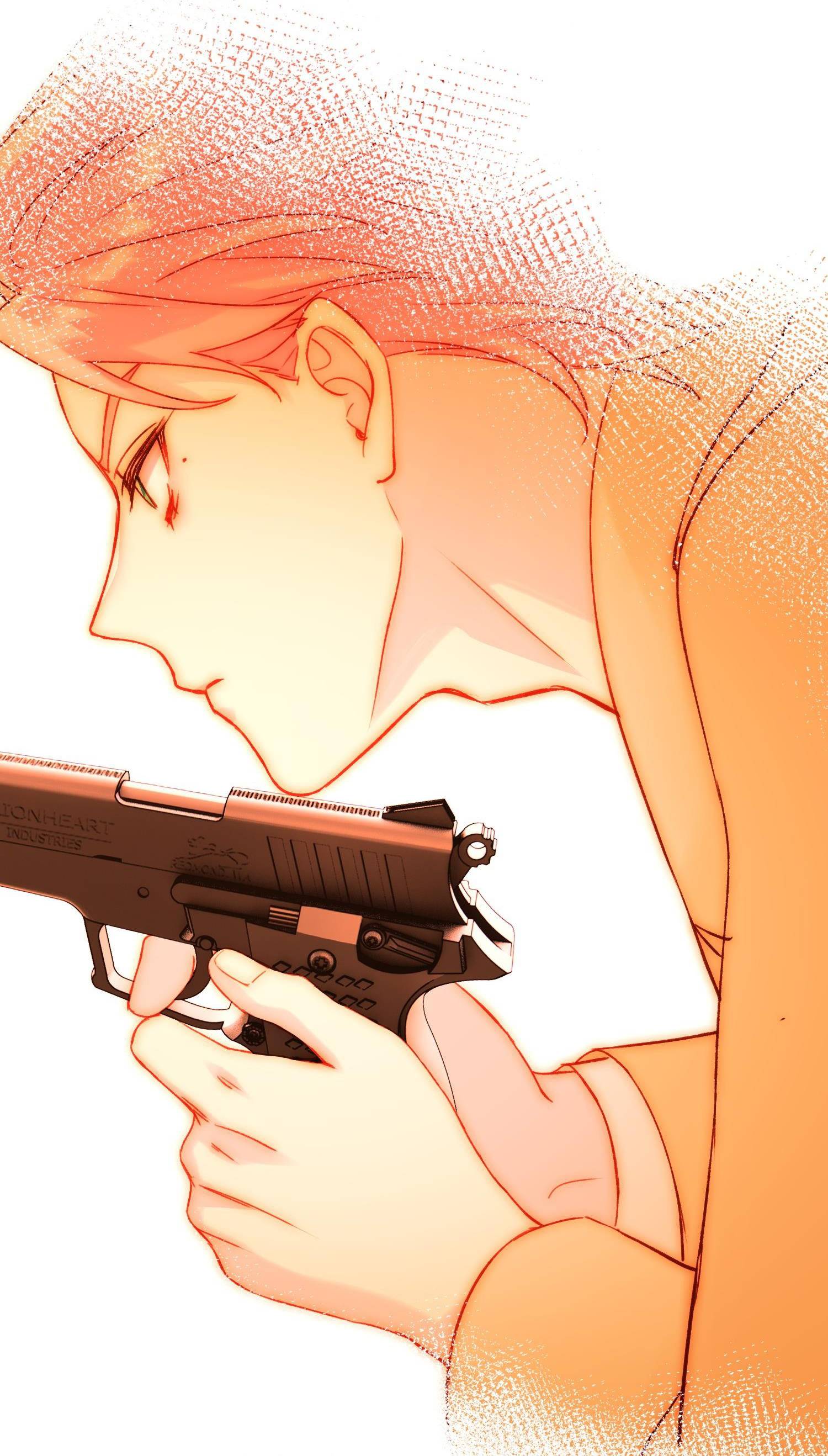 tôi phải làm một kẻ đại xấu xa chapter 59 38