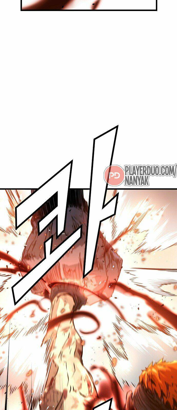 hứa lan chapter 101 66