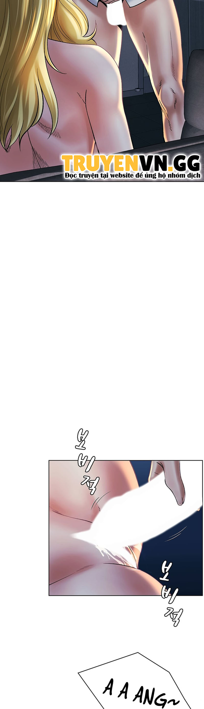 clb chăn rau chapter 13 22