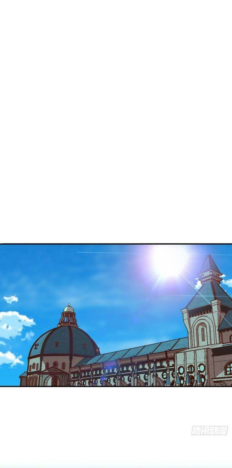 đại lục vô song chapter 8 13