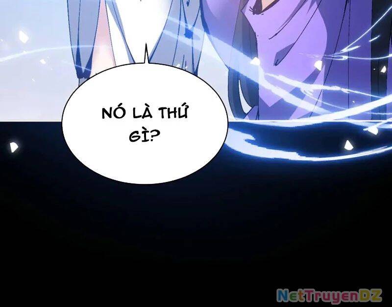 Sư Tôn: Nghịch Đồ Này Mới Không Phải Là Thánh Tử chapter 99 38