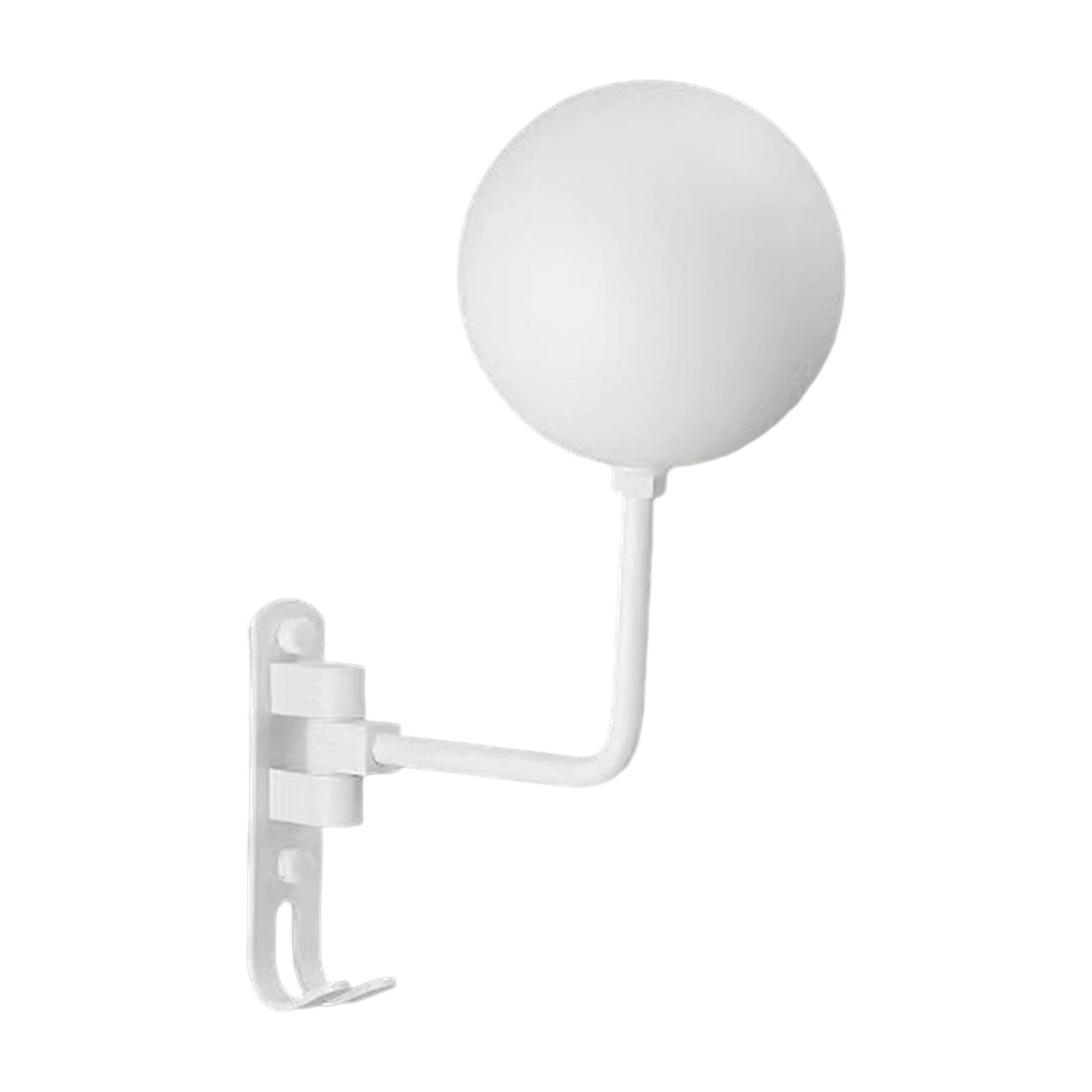 Holder White