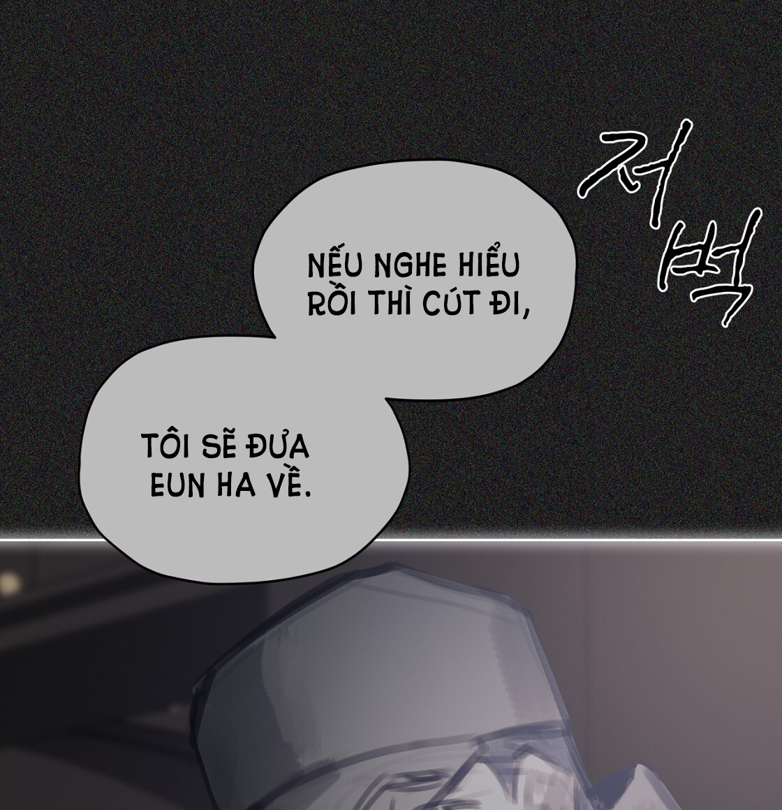 doppio senso chapter 80.2 10