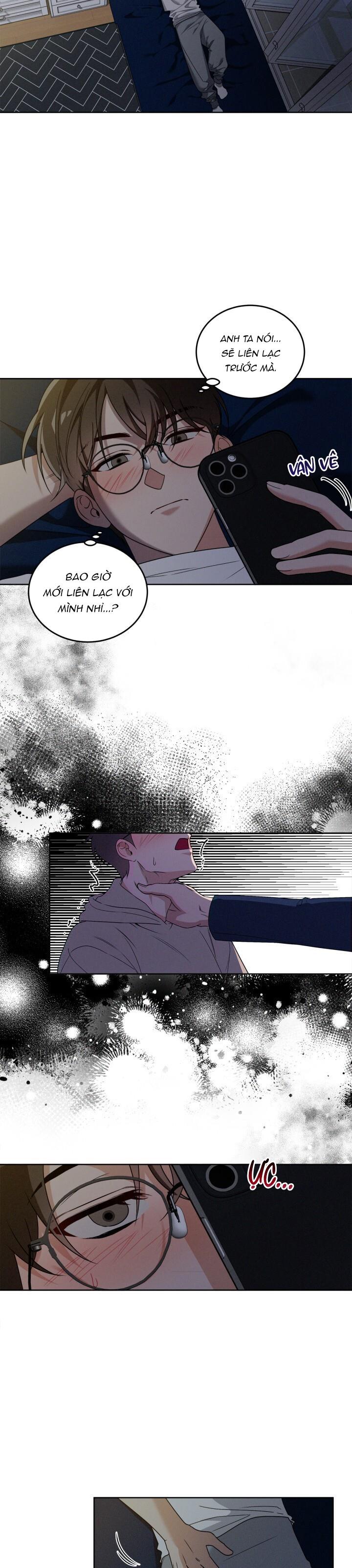 critical point chapter 6 11