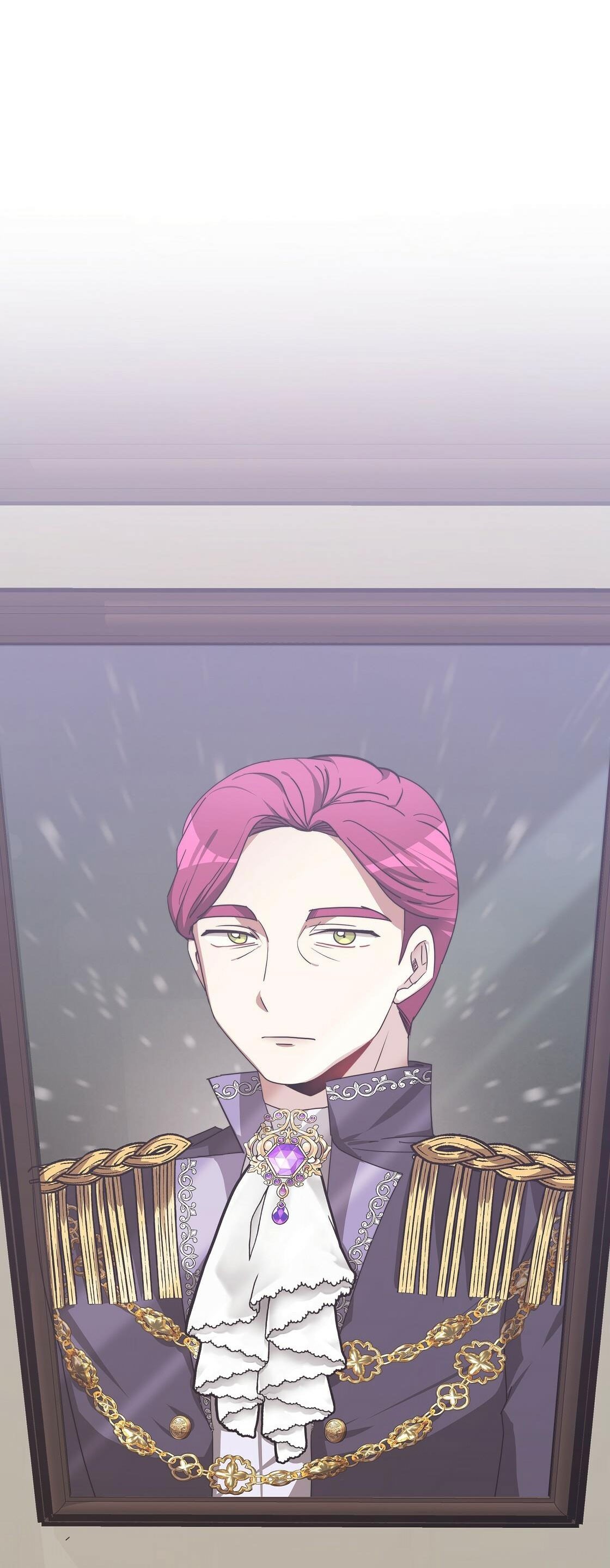 cuộc hôn nhân tay ba chapter 4 43