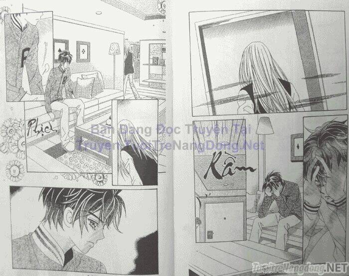 lãng tử chapter 7 71