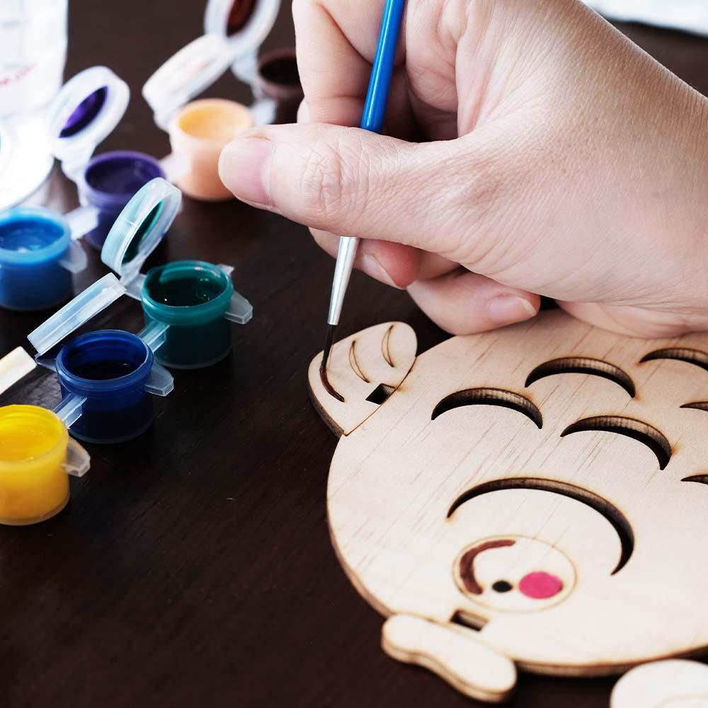 Lồng Đèn Sáng Tạo - Cá Bơi Vũ Hội - Giftbrand GB05