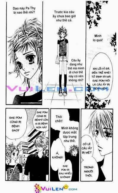 chàng trai thứ 13 chapter 7 43