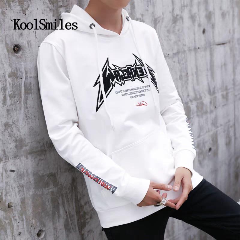 ÁO KHOÁC HOODIE NAM NỮ