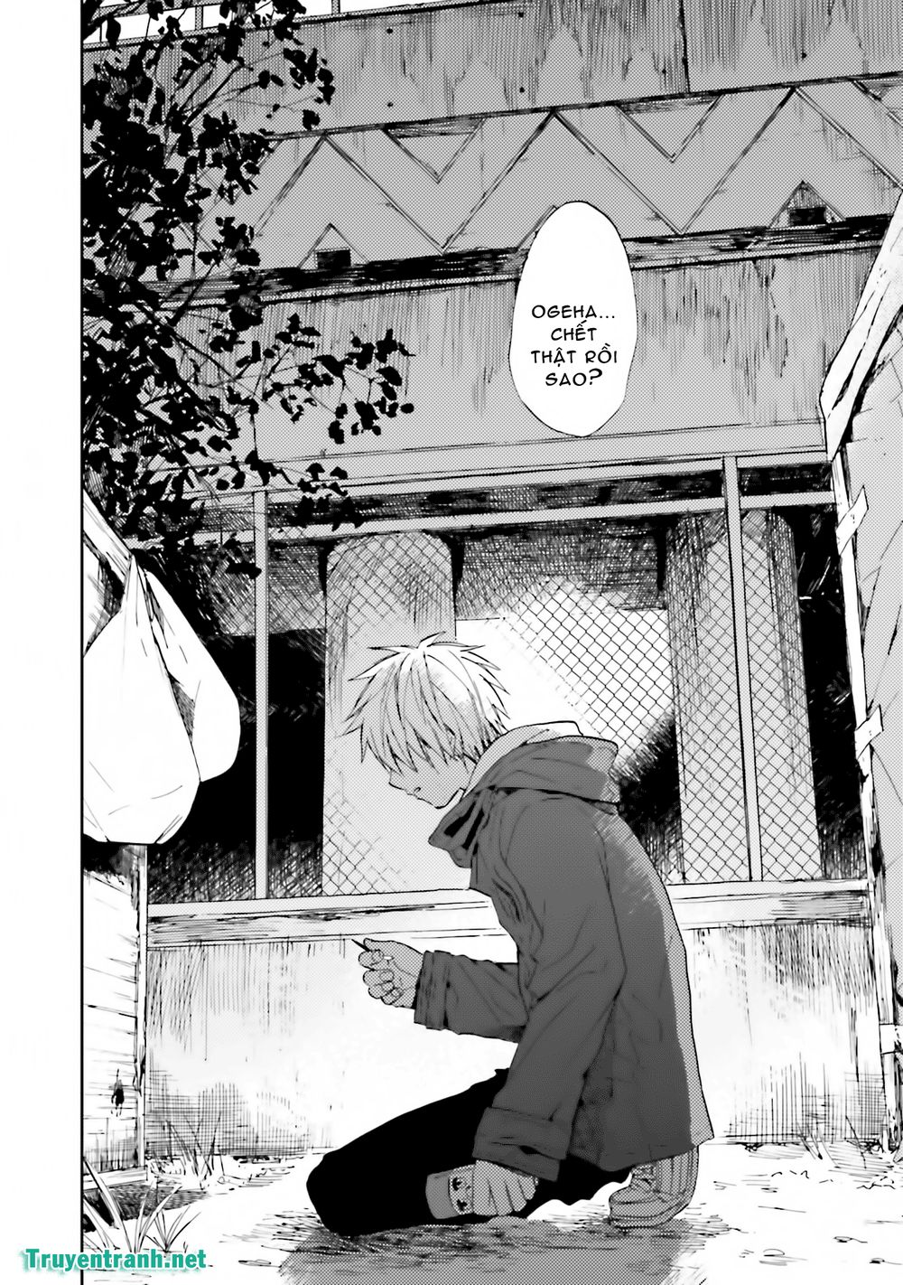 ogeha chapter 13.2 9