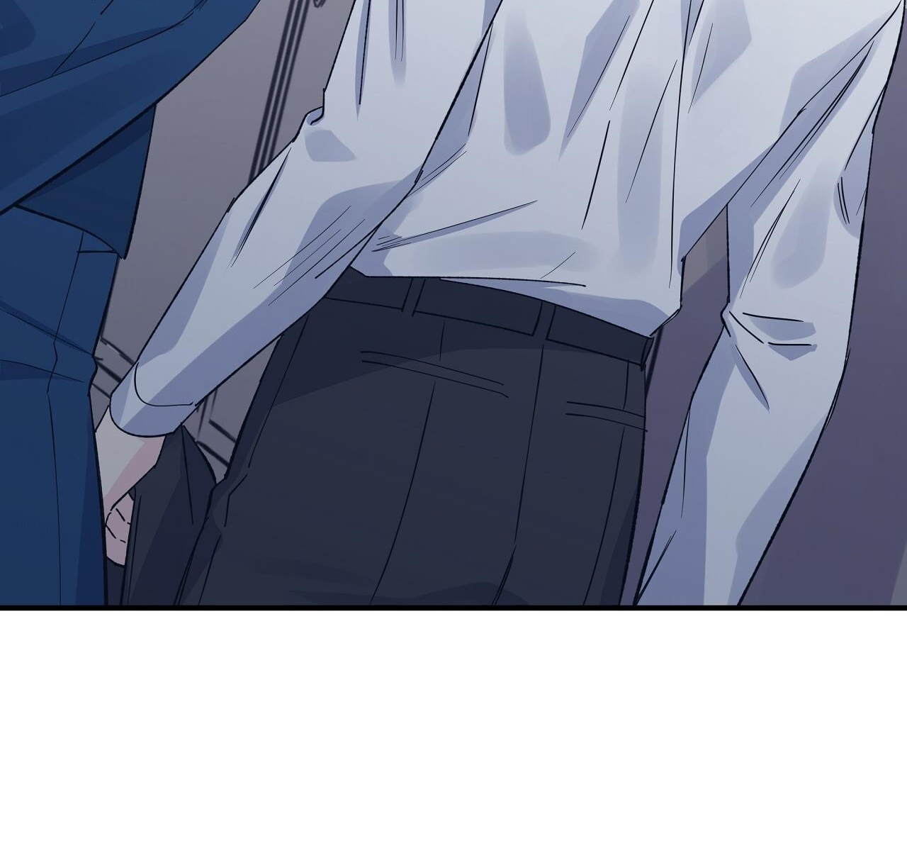 vị ngọt đôi môi chapter 48 7